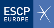 logo-escp-europe