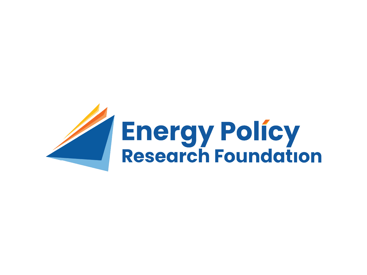 https://energycasinopl.org/