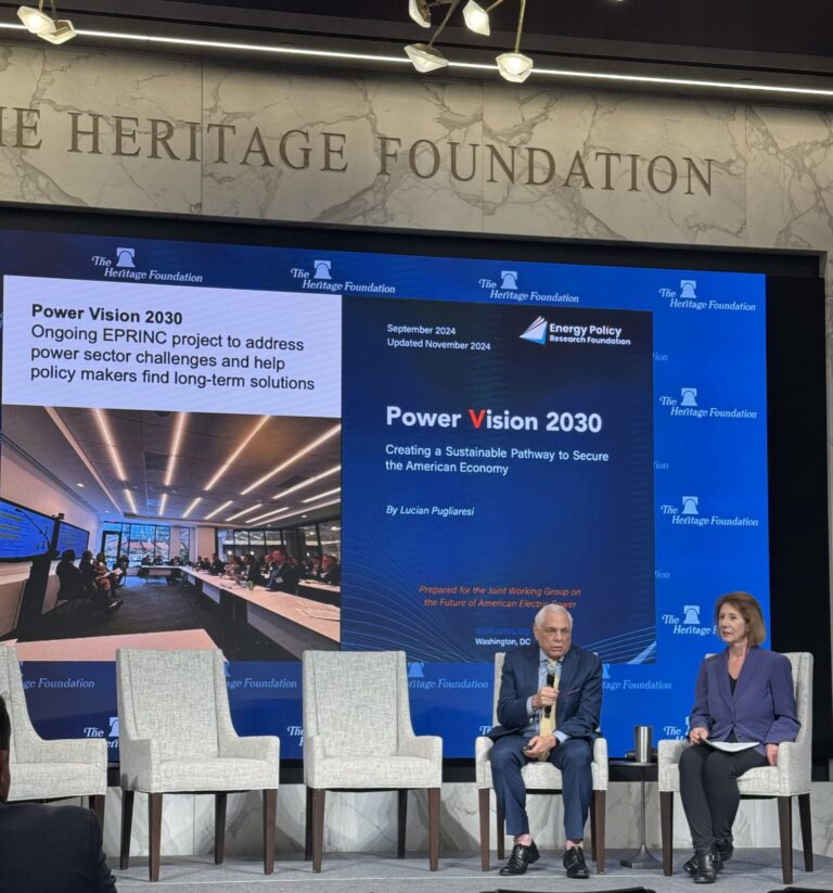 Pugliaresi_Heritage_Event