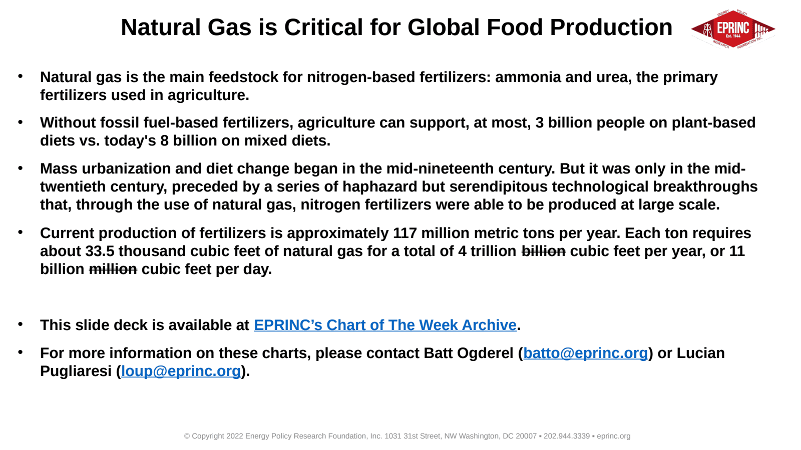 Revised: Natural Gas and Global Food Production — figure 2
