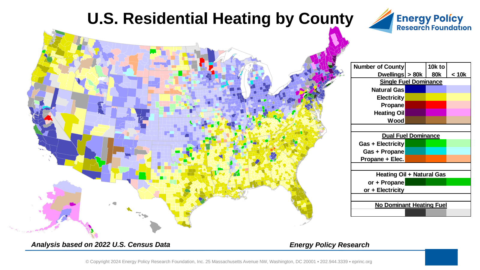 Massachusetts: Electrification Challenges in Response to Recent Legislation and Rules — figure 5