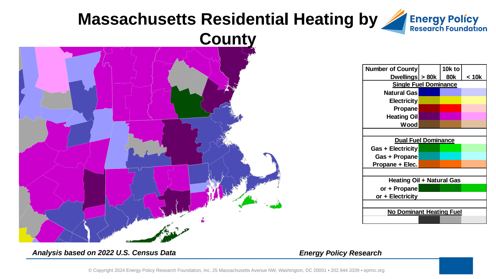 Massachusetts: Electrification Challenges in Response to Recent Legislation and Rules — figure 6