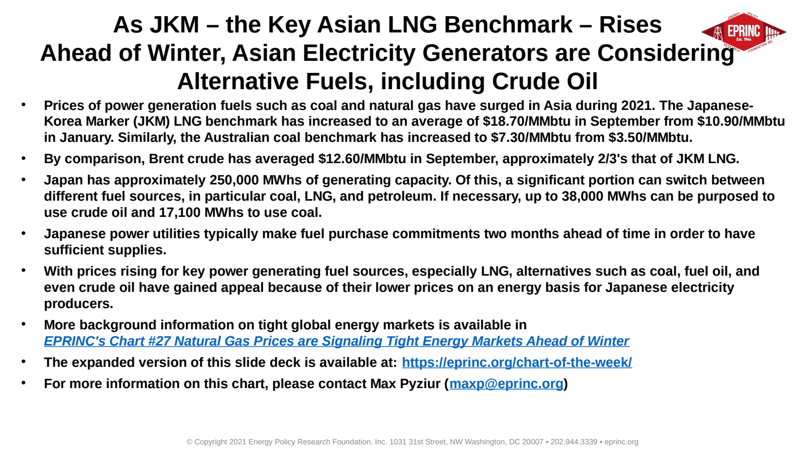 28: With High LNG Benchmark Prices, Some Asian Electricity Producers Are Considering Alternative Fuels — figure 2