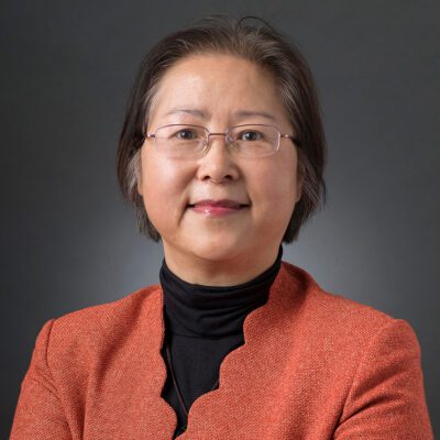 Yulan Guo