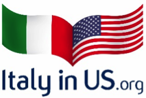 Italy in US