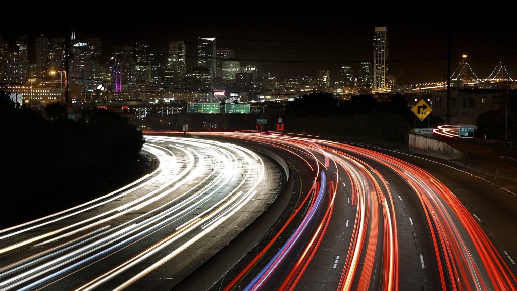 california-night-highway
