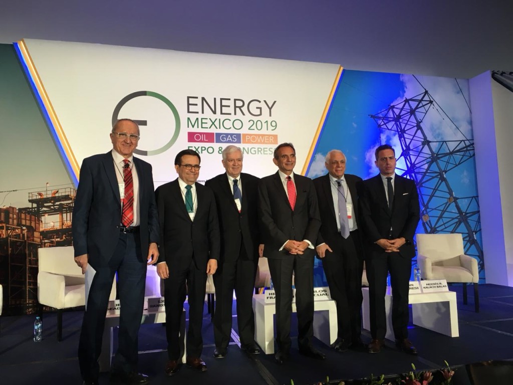 Energy Mexico3